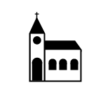 church2