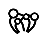 family2