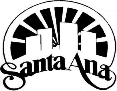 santa ana attorney logo california welcome library city